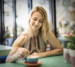 Lindy De Waal Interior Designer Perth