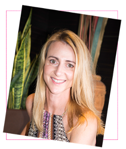 Lindy De Waal Interior Designer Perth